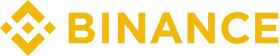 Meibit Logo
